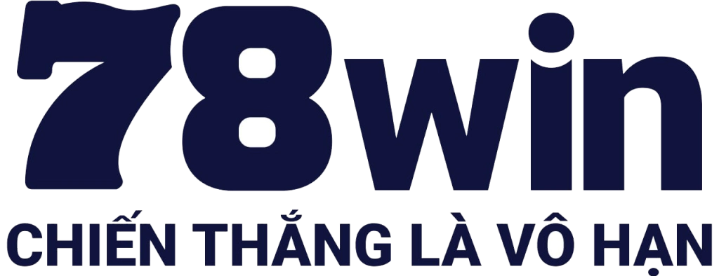 78win.pub