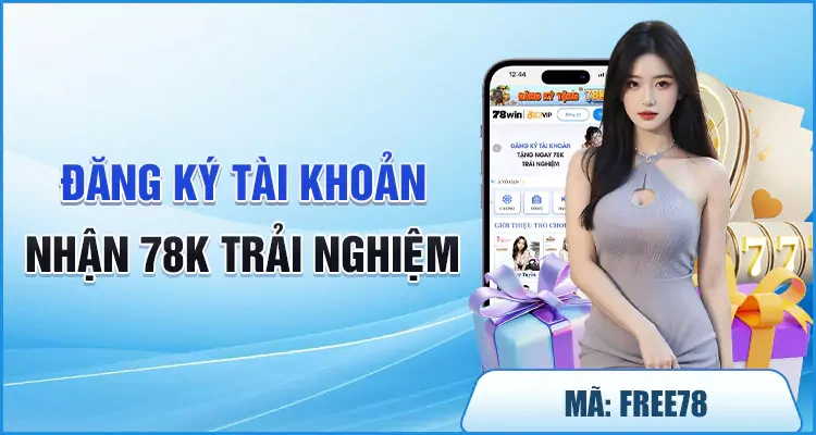 Trang chủ 8 78win-tt