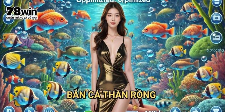 Bắn cá thần rồng 78win: Trải Nghiệm Đỉnh Cao Với Boss Huyền Thoại 9 ban-ca-than-rong-78win-trai-nghiem-dinh-cao-voi-boss-huyen-thoai-1-768x384